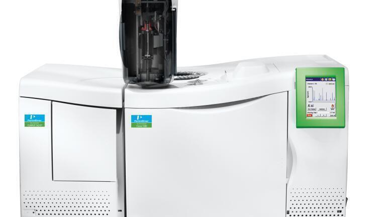 Ensure more accurate and efficient gasoline analysis
